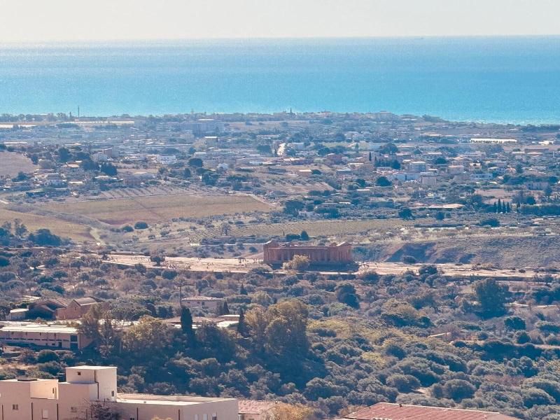 B B Miravalle Agrigento image