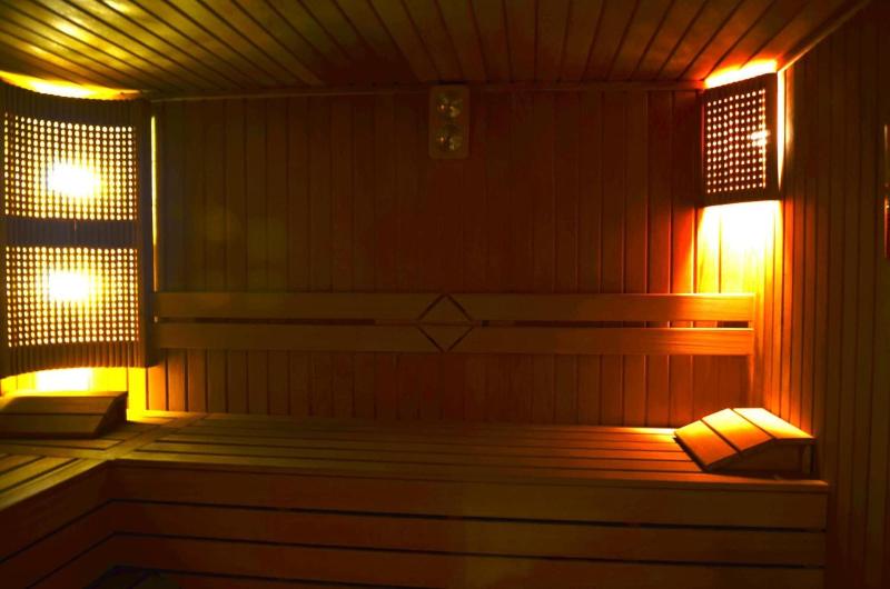 Hotel Tilmen image