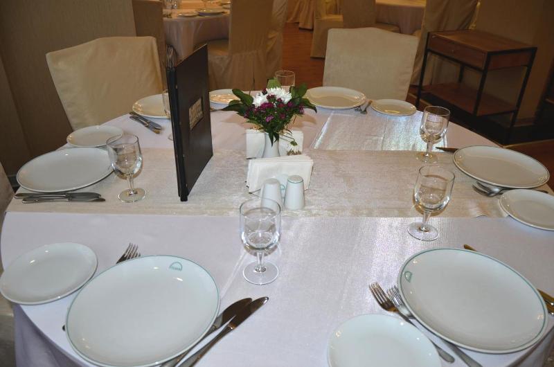 Hotel Tilmen image