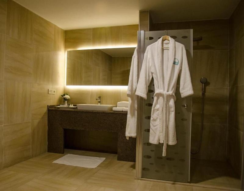 Hotel Tilmen image