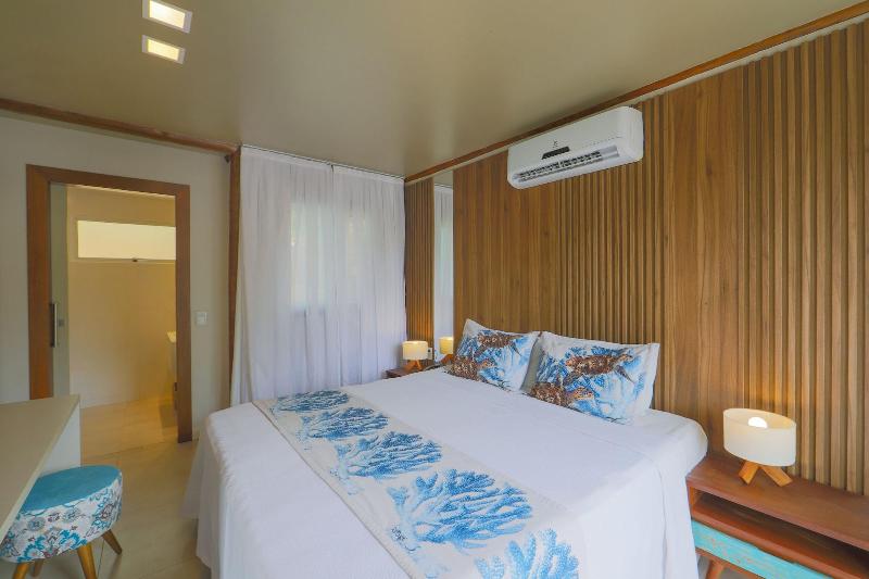 Pousada Atoba image