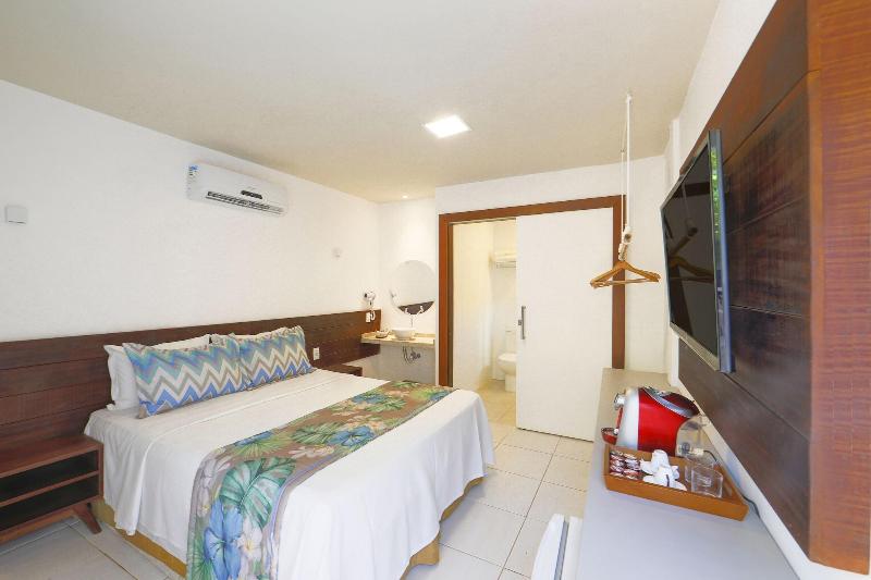 Pousada Atoba image