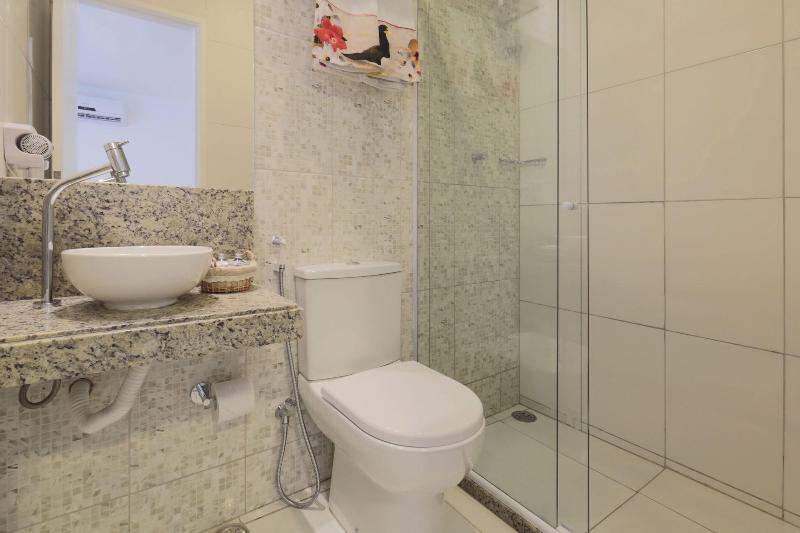 Pousada Atoba image