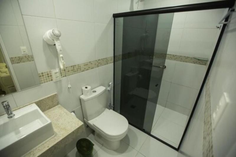 Pousada Da Germana image