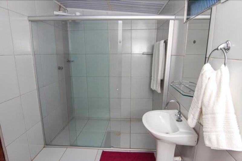 Pousada Da Germana image