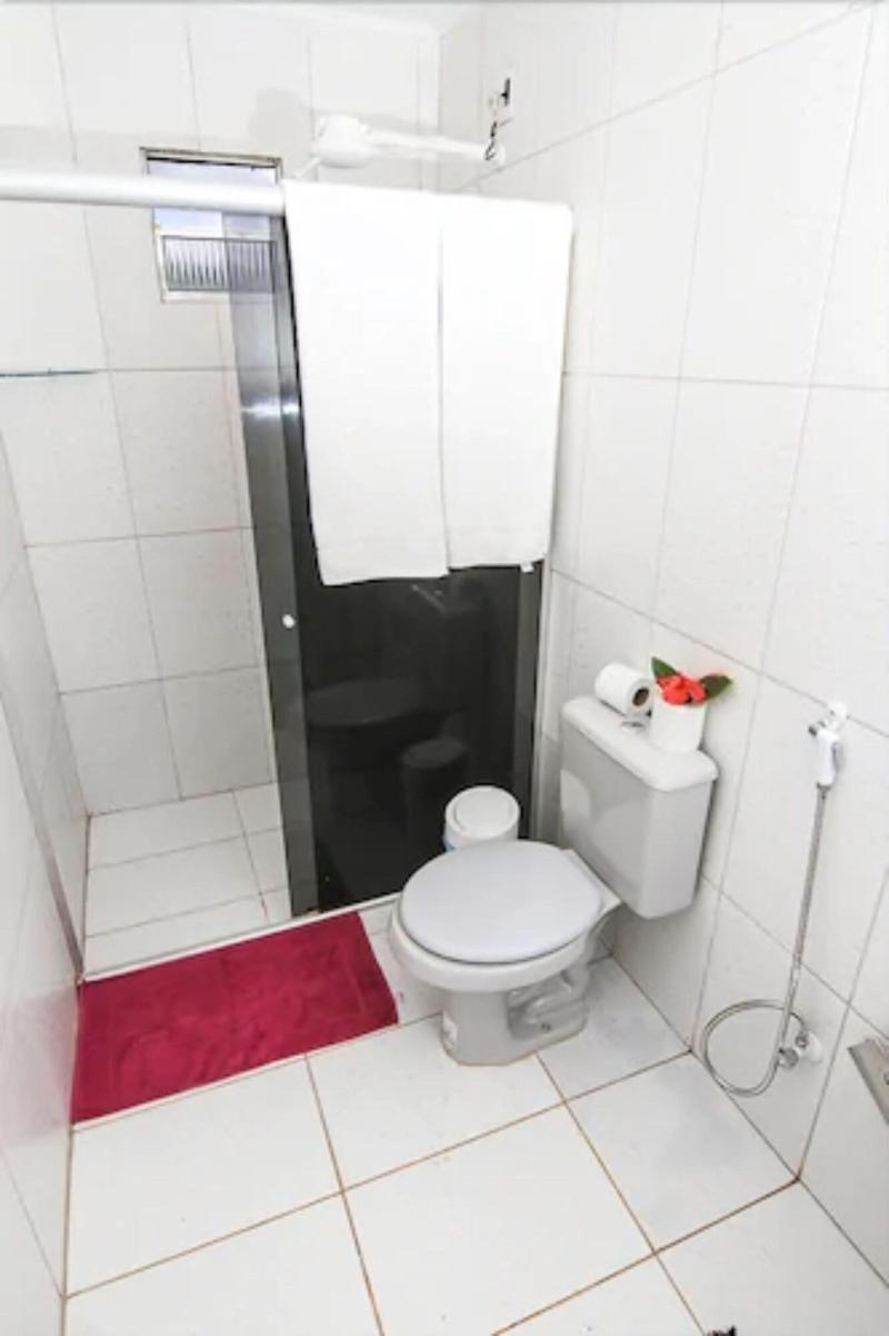 Pousada Da Germana image