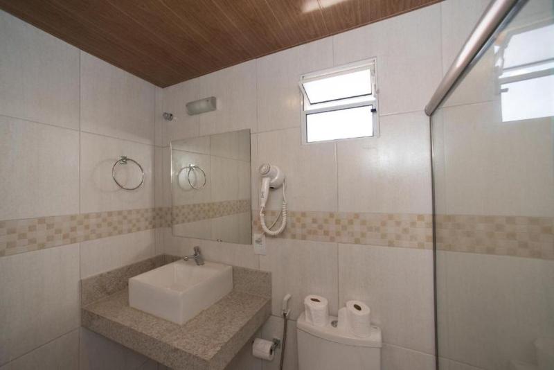 Pousada Da Germana image