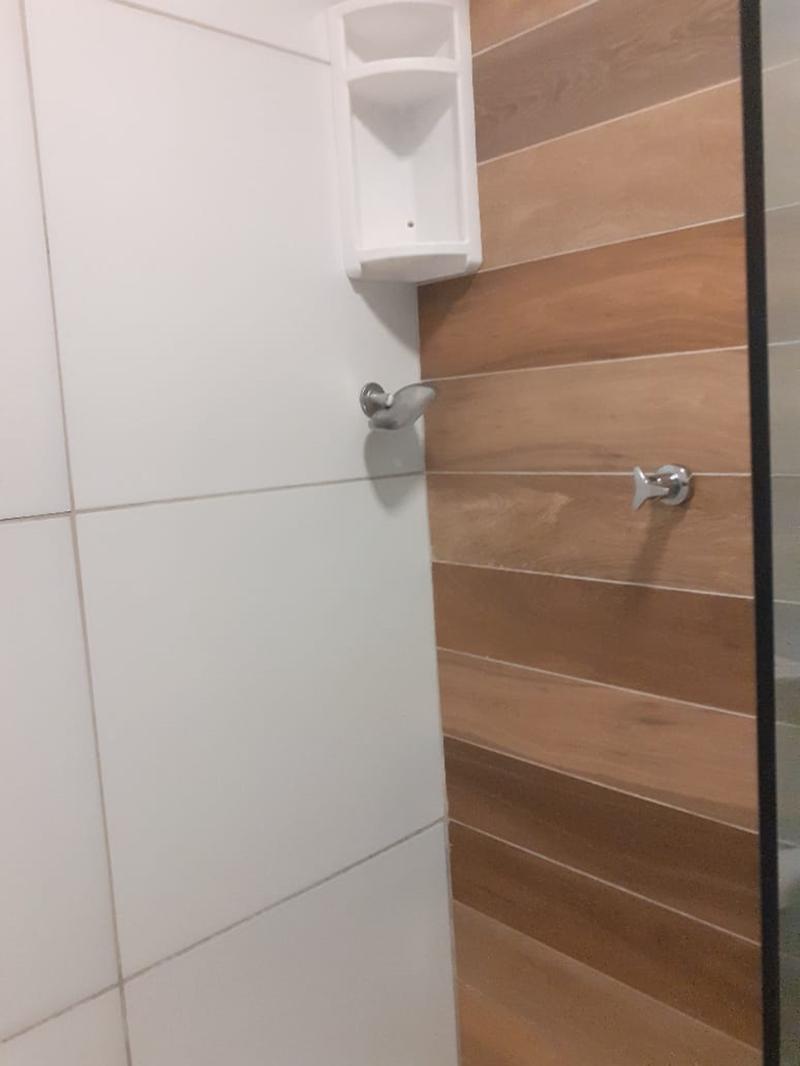 Pousada Vitoria image