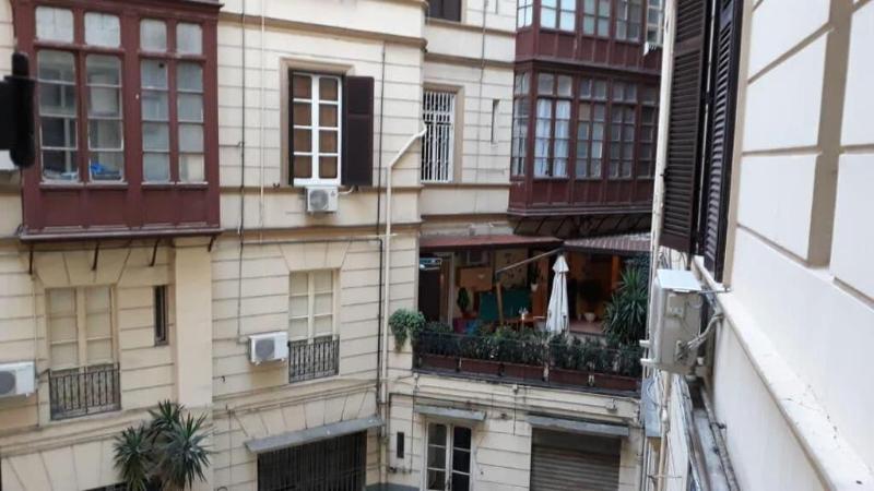A Dream B B Napoli image