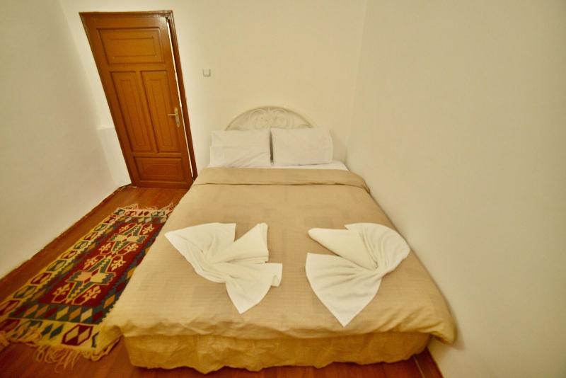 Cave Seasons Deluxe Hotel image