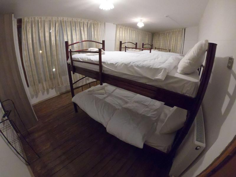 Cave Seasons Deluxe Hotel image