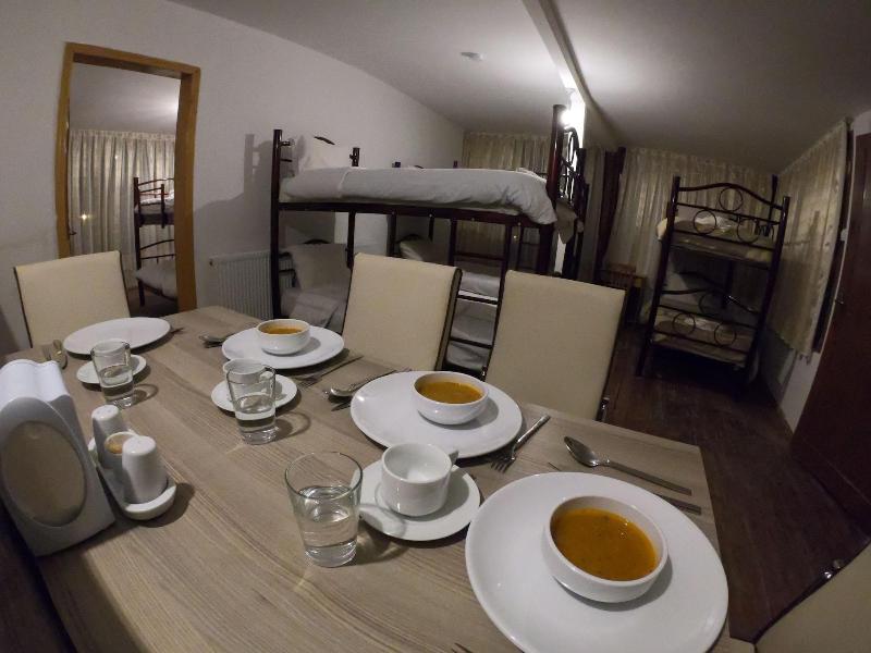 Cave Seasons Deluxe Hotel image