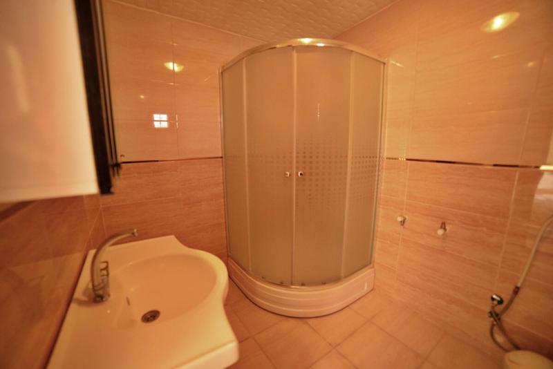 Cave Seasons Deluxe Hotel image