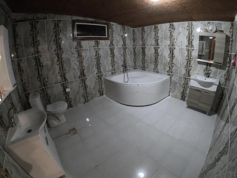 Cave Seasons Deluxe Hotel image