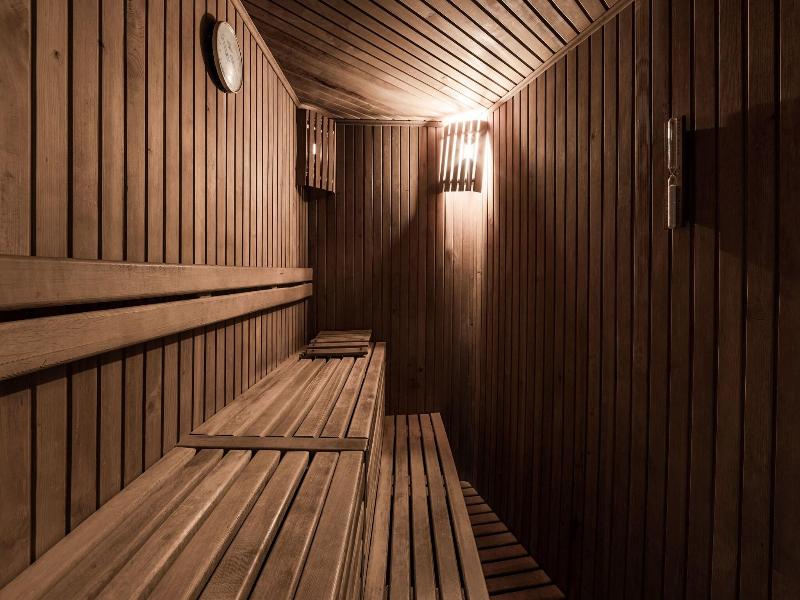 Kelebek Special Cave Hotel image