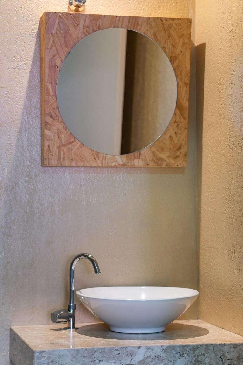 Mansomar image