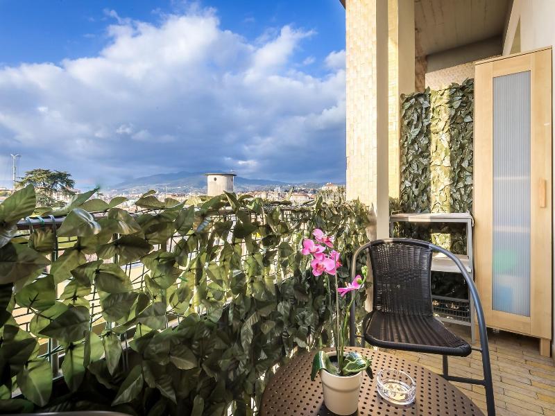 Maison Bianca image