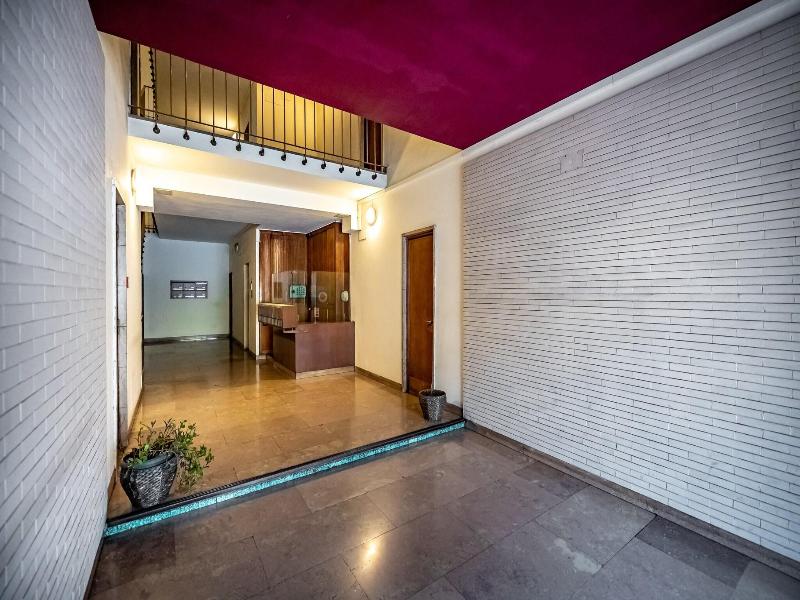 Maison Bianca image