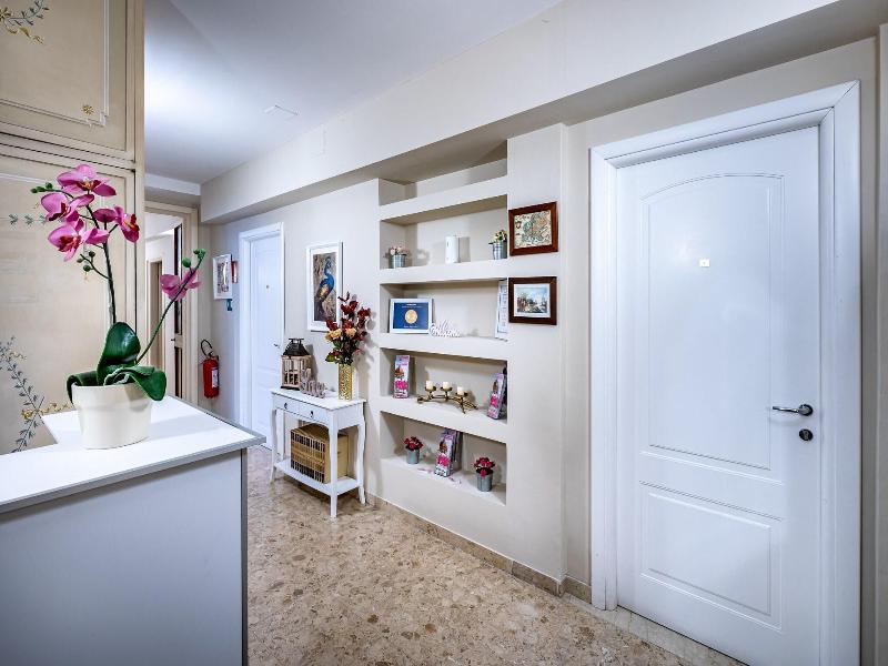 Maison Bianca image