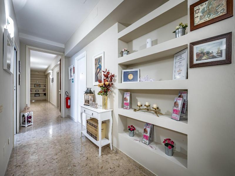 Maison Bianca image