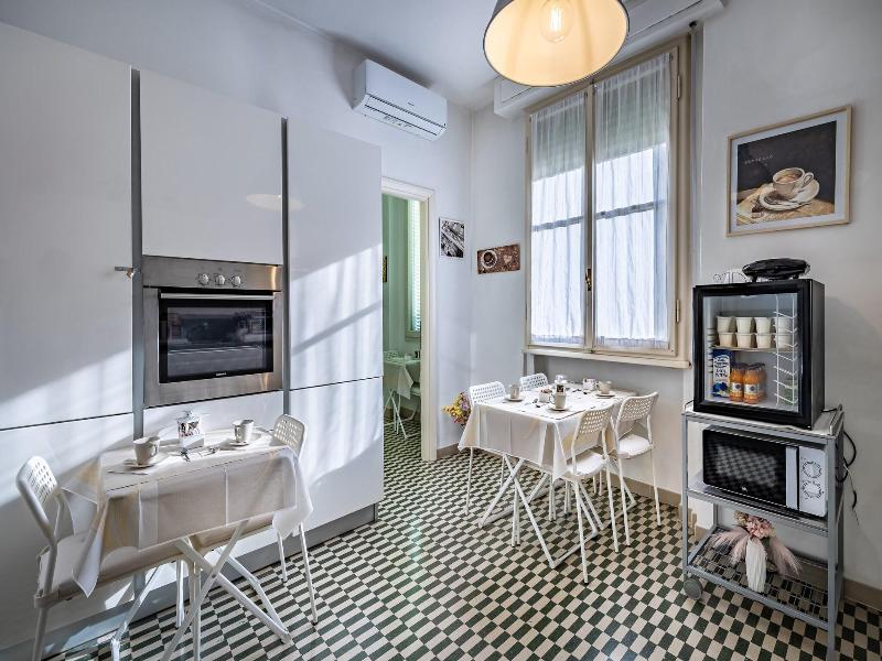 Maison Bianca image