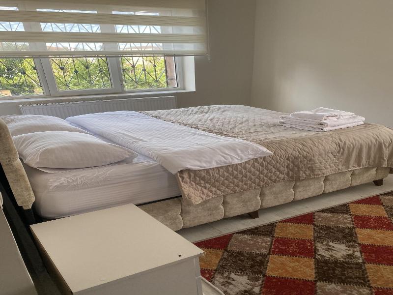 Family Cave Suites Hotel image