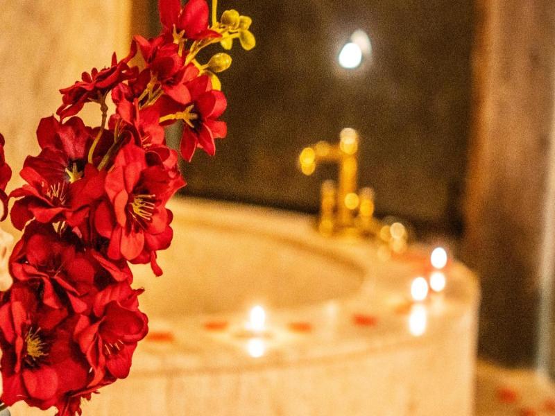 Cappadocia Inn Hotel image