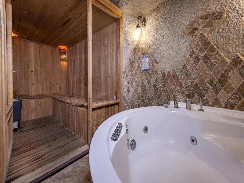 Cappadocia Inn Hotel image
