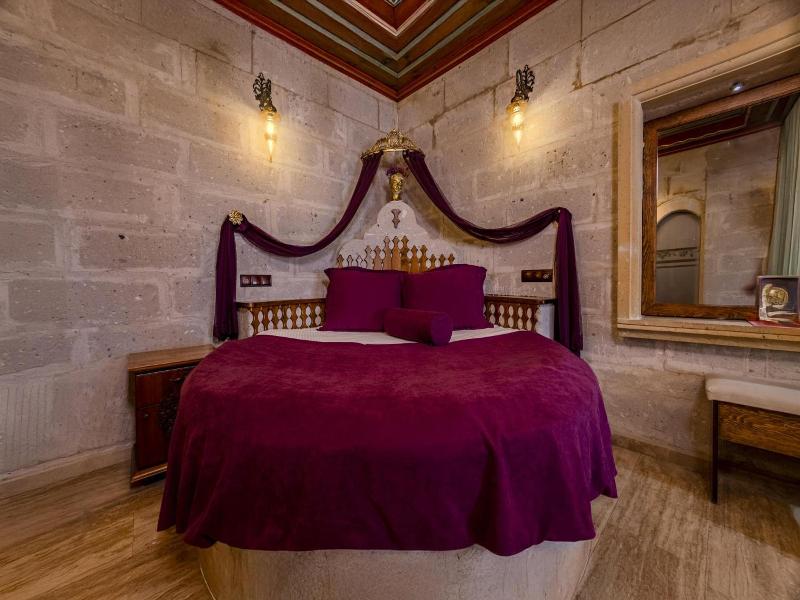 Cappadocia Inn Hotel image