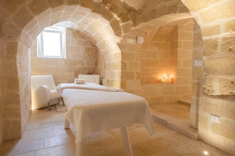 Kardesler Cave Hotel image