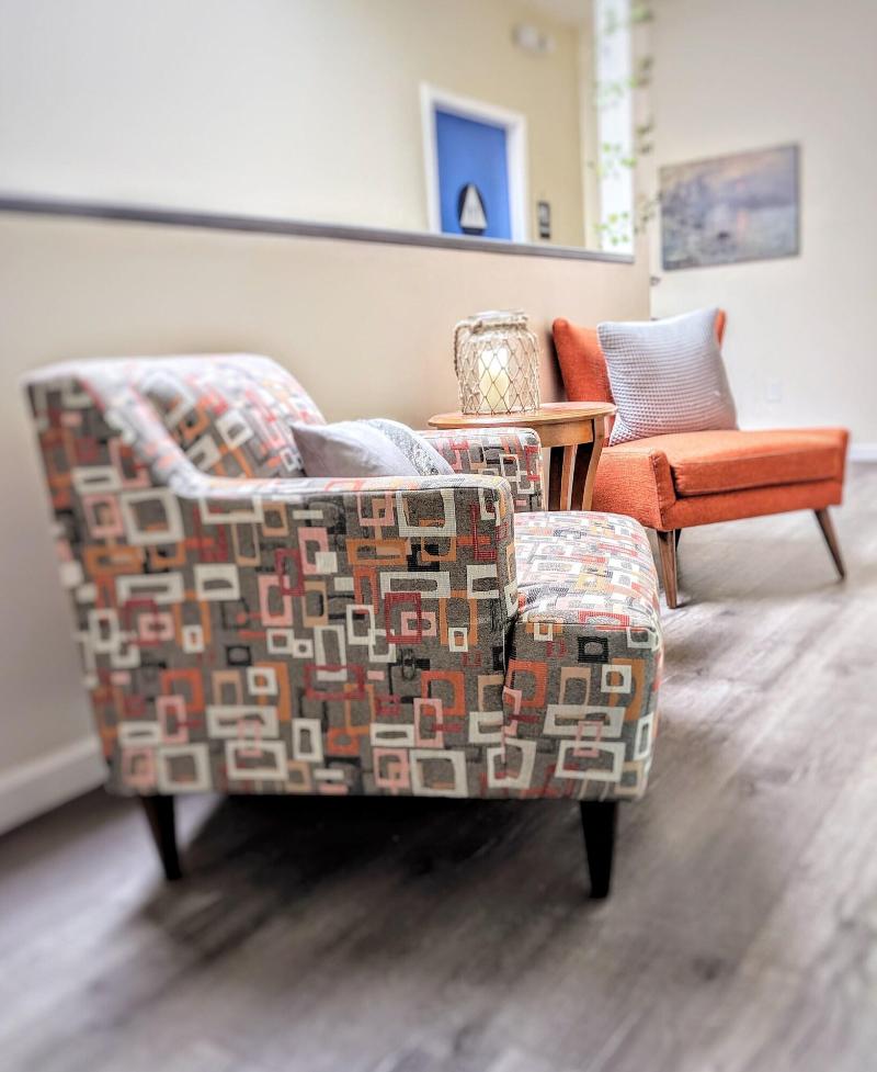 Anchor Pointe Inn image