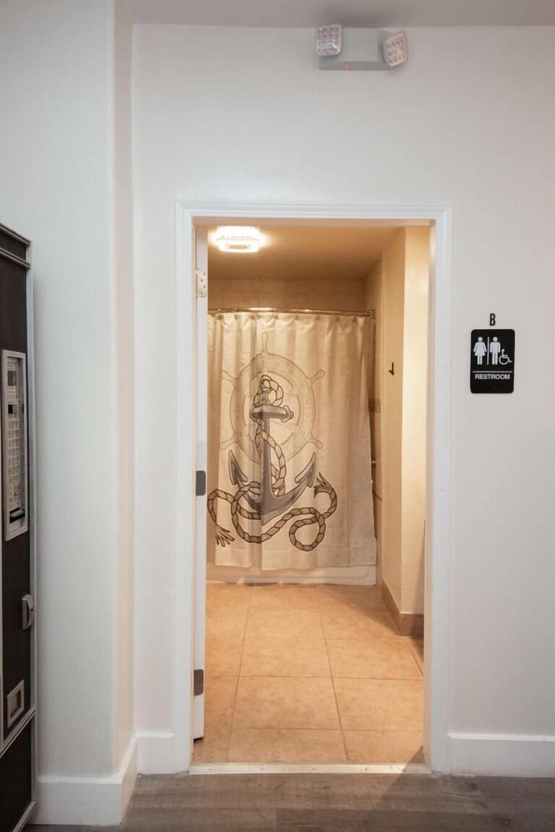 Anchor Pointe Inn image