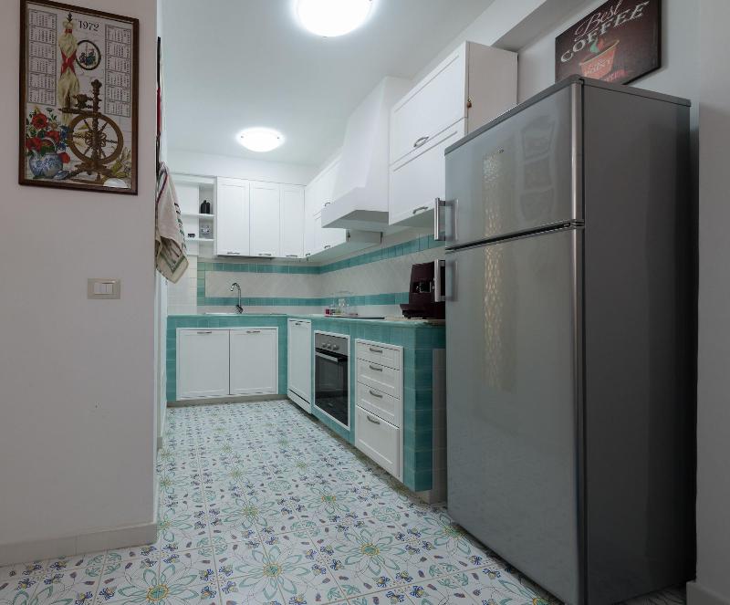 Villa Iscla Maison D Ha Tes
