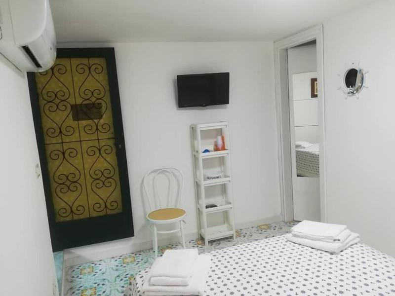 Villa Iscla Maison D Ha Tes image