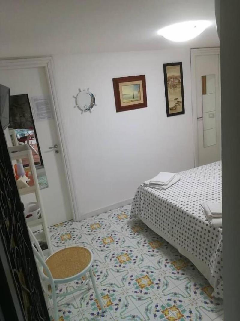 Villa Iscla Maison D Ha Tes image
