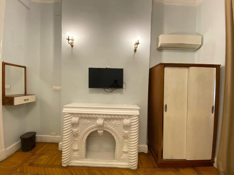 Sufi House image