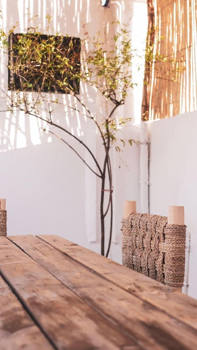 Boho 27 Hostel Marrakech image