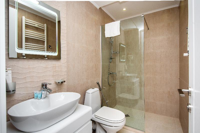 Margi Boutique Hotel image