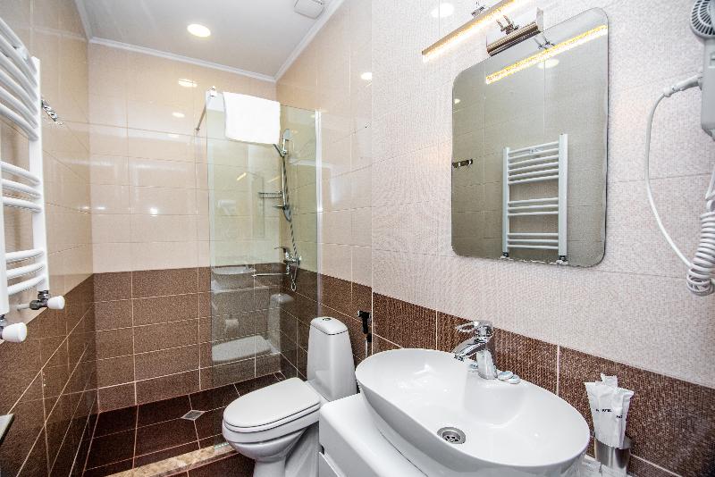Margi Boutique Hotel image
