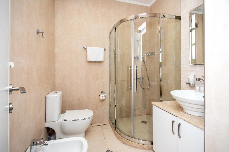 Margi Boutique Hotel image