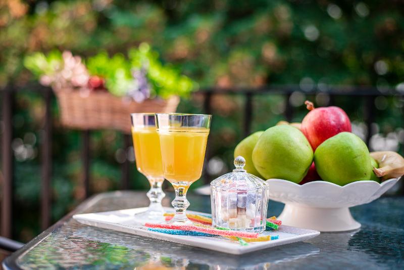 Margi Boutique Hotel image