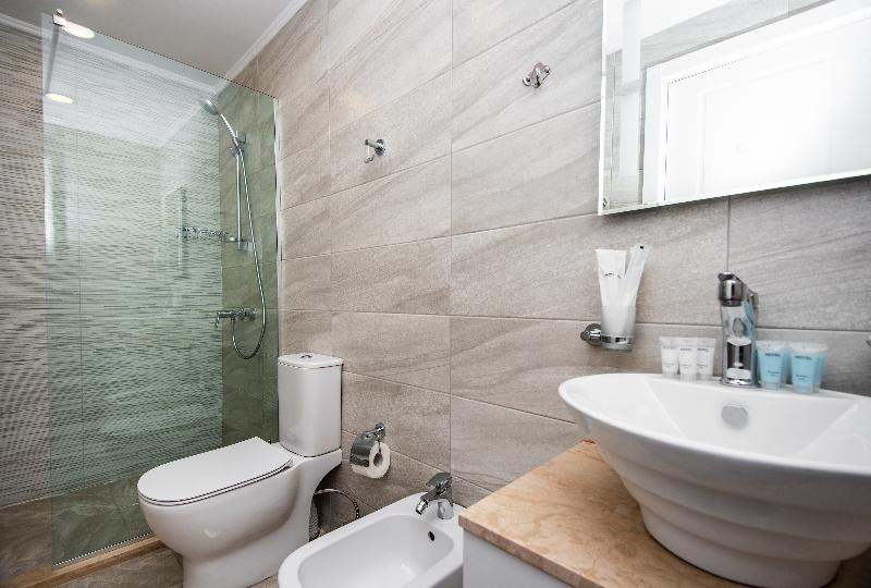 Margi Boutique Hotel image