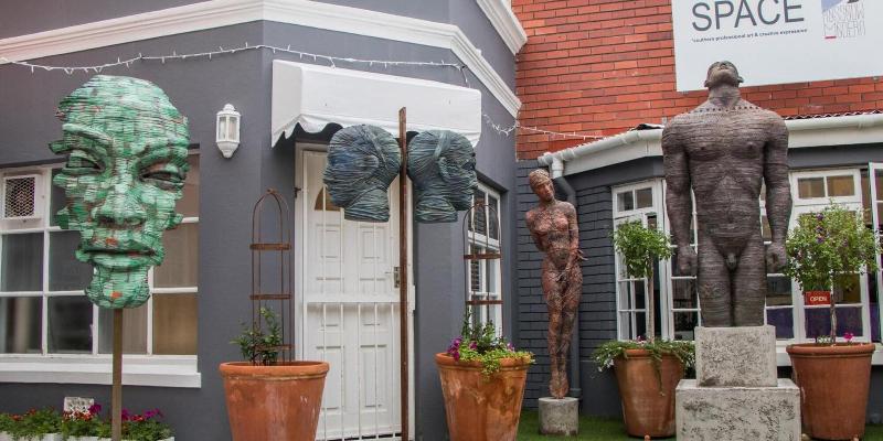 Zzzone Boutique Hostel image