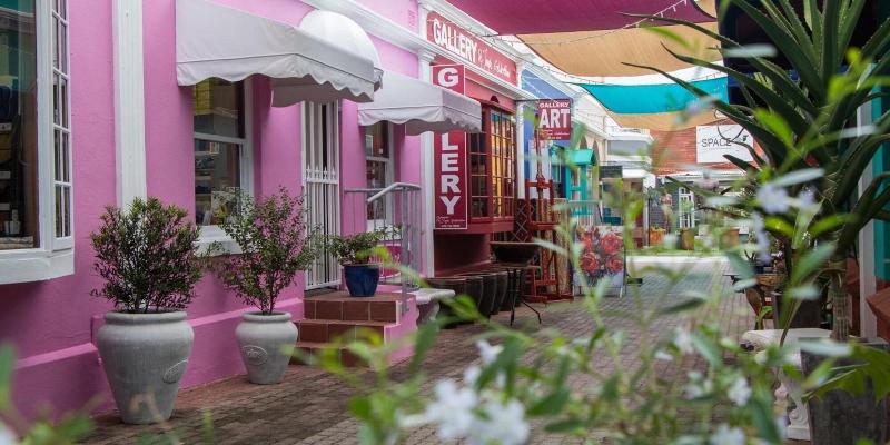 Zzzone Boutique Hostel image