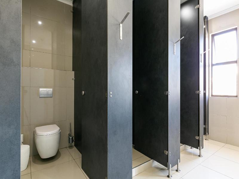 Zzzone Boutique Hostel image