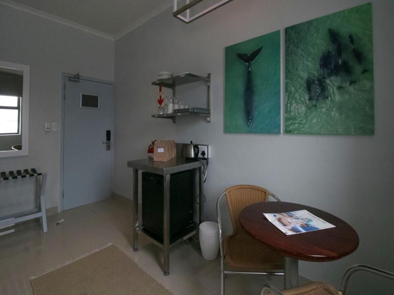 Zzzone Boutique Hostel image