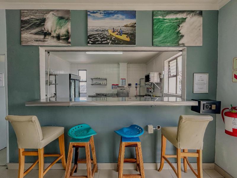 Zzzone Boutique Hostel image