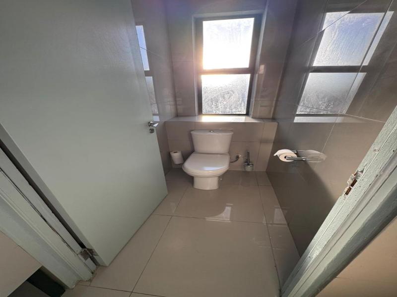 Zzzone Boutique Hostel image
