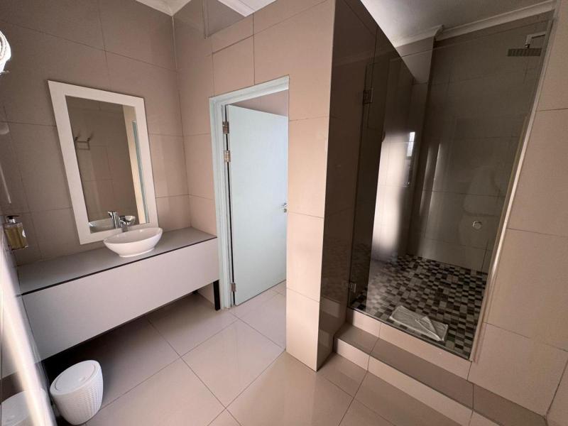 Zzzone Boutique Hostel image