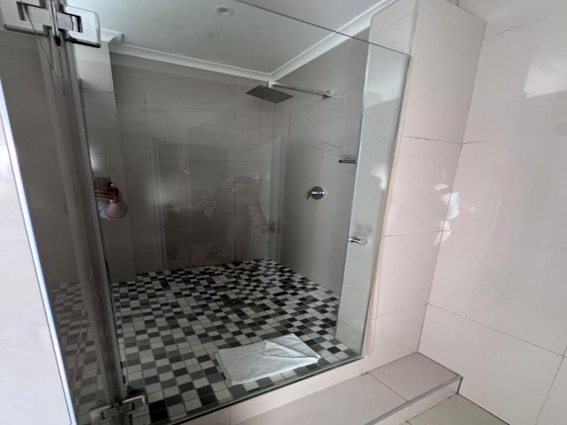 Zzzone Boutique Hostel image